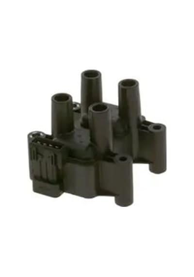 Peugeot 306 Bobin 1.8 1994-1998 Bosch F01r00a025