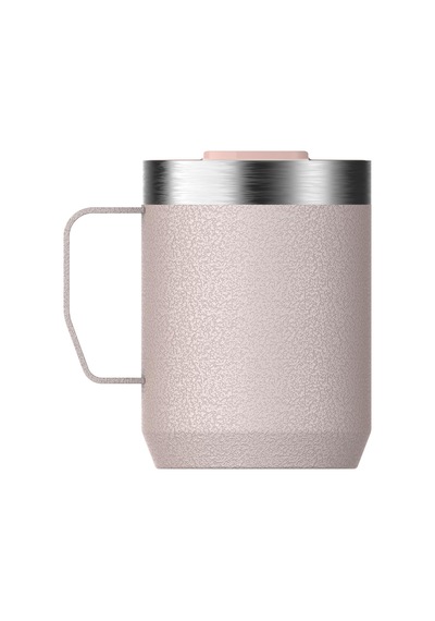 Stanley Classic Legendary Termos Bardak 0.23 Litre - Hammertone R Çok Renkli