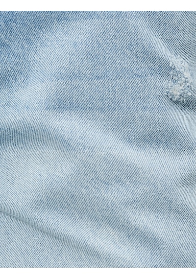 Koton Oversize Yırtık Kot Şort Cep Detaylı Düğmeli Pamuklu Açık İndigo 3sam40211nd Açık İndigo Koton Oversize Yırtık Kot Şort Cep Detaylı Düğmeli Pamuklu Açık İndigo 3sam40211nd Açık İndigo