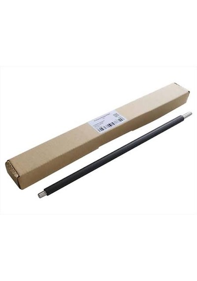 Kyocera Fs 6025 6030 6525 6530 Mfp M4028 Taskalfa 255 305 3010i 3011i 3510i 3511i Primary Charge
