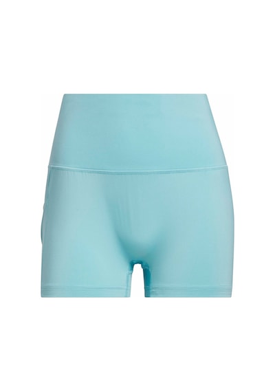 Adidas Kadın Şort S Nov Skort W Ks5756 Beyaz