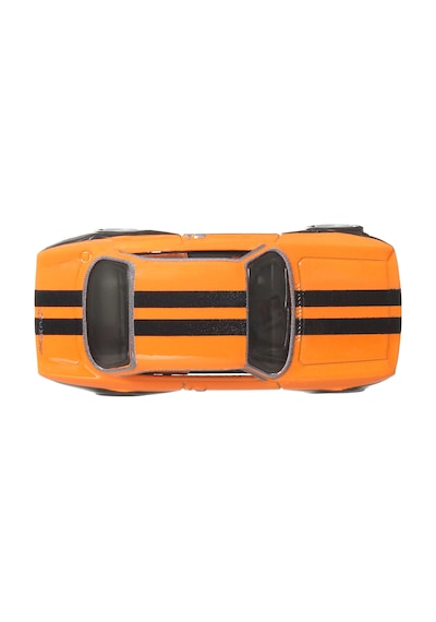 Hot Wheels Fast & Furious Premium Arabalar Alfa Romeo Gıulıa Sprı Çok Renkli