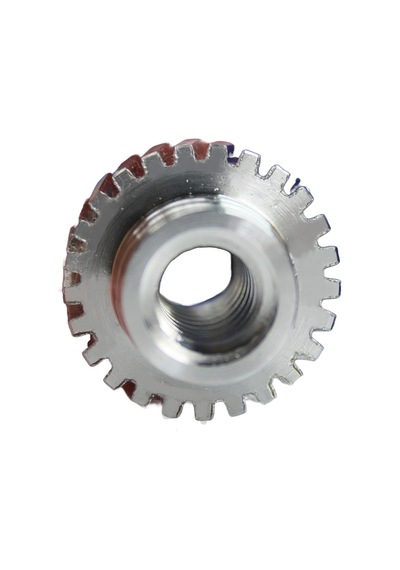 Hyundai Avante 2013-2015, Elantra 2011-2015 İçin Koltuk Motor Dişlisi 885813x003