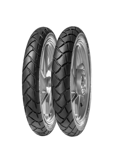 Irc 120 X 80 X 18 62s Capra Tt