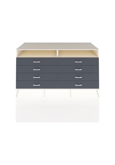 Kronos Konsol 2 Raflı 8 Çekmeceli 176x59x99 Aytaşı-aytaşı/antras Aytaşı-aytaşı/antrasit Kronos Konsol 2 Raflı 8 Çekmeceli 176x59x99 Aytaşı-aytaşı/antras Aytaşı-aytaşı/antrasit