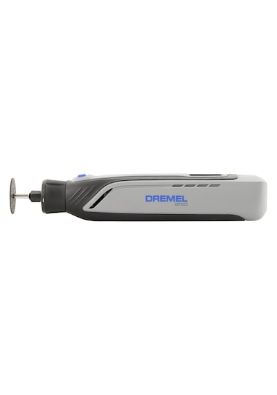 Dremel 8150-20 7,2 V Akülü Çok Amaçlı El Aleti 20 Parça F0138150ja