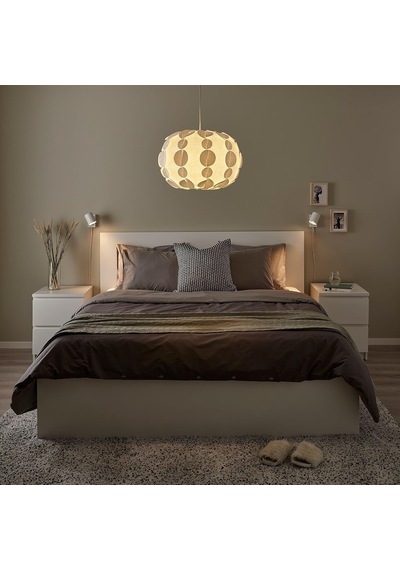 Tr Solhetta Led Ampul E27, Işık Rengi: Sıcak Beyaz 2700 Kelvin Işık Rengi: Sıcak Beyaz 2700 Kelvin 806 Lm Diğer