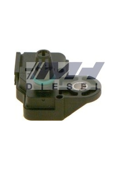 Bosch 0261230218 Map Sensörü Volvo S40, S60, V40, C30, C70