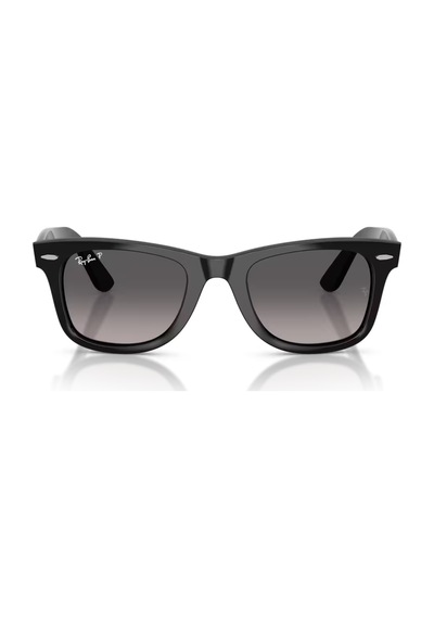 Ray-ban Rb4340 601/m3 50-22-150 Güneş Gözlüğü Siyah