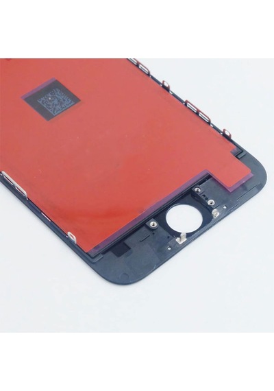 Apple Uyumlu iPhone 6 Ekran Lcd Dokunmatik (447705991)