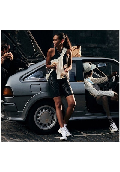 Adidas Adizero Evo Sl W Kadın Koşu Ayakkabısı Jh6208 Mavi Mavi