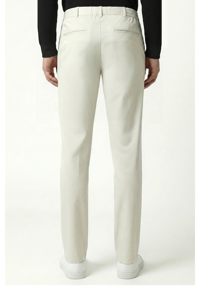 Goffra Erkek Flexon Ultra Esnek Relaxed Beli Lastikli Jogger Pantolon Krem M702-r0433-06 Krem Goffra Erkek Flexon Ultra Esnek Relaxed Beli Lastikli Jogger Pantolon Krem M702-r0433-06 Krem