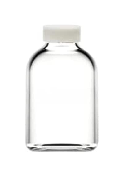 12 Adet 50 Ml Sızdırmaz Kapaklı Mini Cam Şişe Seti 01