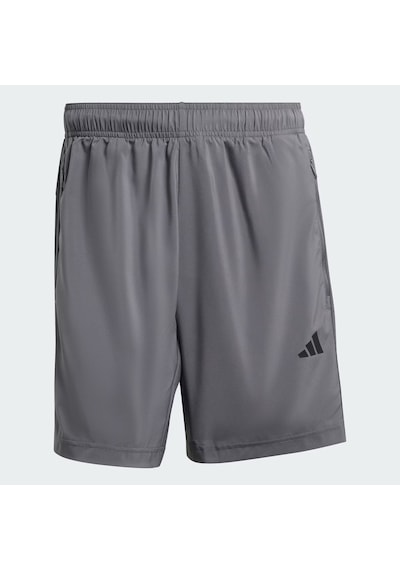 Adidas We Bas Wv Şort Chabrn