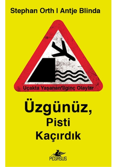 Üzgünüz. Pisti Kaçırdık N11.8906