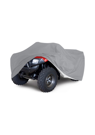 Tex 270 Atv Branda-52968