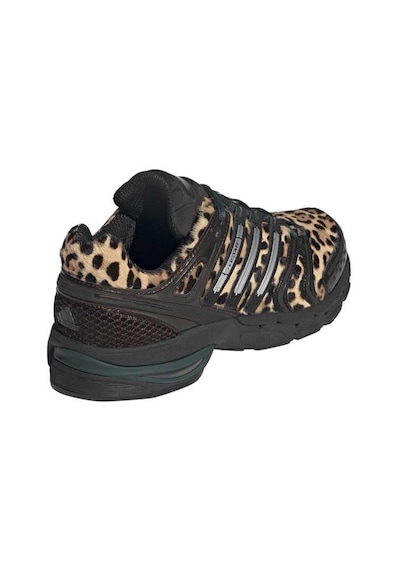 Adidas Adıstar Control 5 Kadın Spor Ayakkabı - Kı4204 Kahverengi