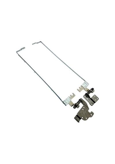 Acer Aspire E1-570g E1-532p E1-572p Notebook İle Uyumlu Menteşe Seti Ahşap