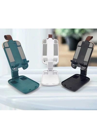 Zore 095 Zore Tablet Telefon Standı