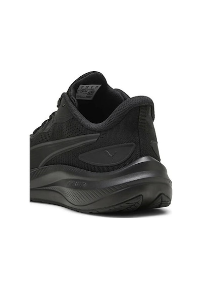 Puma Skyrocket Lite 2 Erkek Koşu Ayakkabısı Siyah 31173008 Siyah