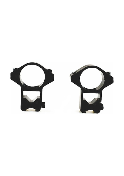 Dürbünü Lazeri Montaj Si Çelik Alaşım 11mm Çok Renkli
