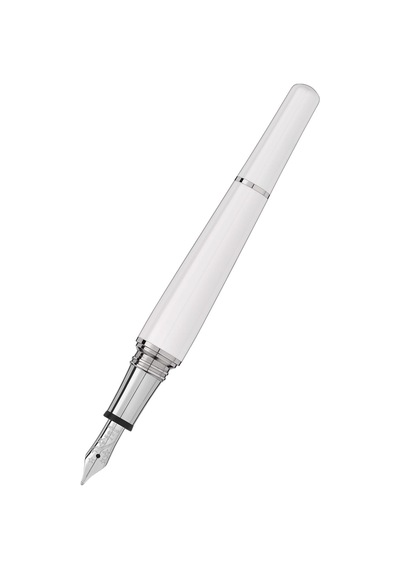 Montblanc Bonheur Weekend Dolma Kalem 118501