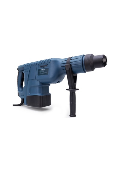 Dawreek EL0083 11KG BSE1 Kırıcı Delici Hilti