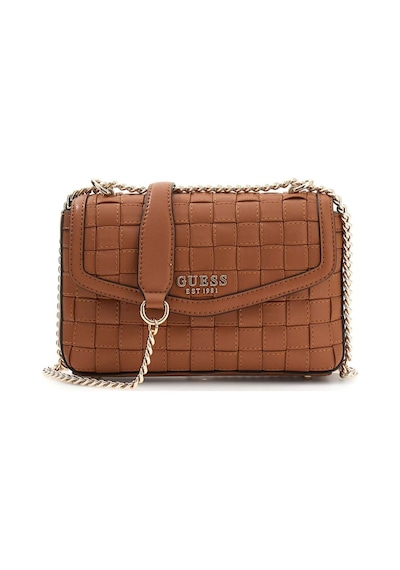 Guess Sandria Kadın El Çantası-wg841821 Car