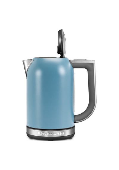KitchenAid 5KEK1722EVB 1700 ML Su Isıtıcı