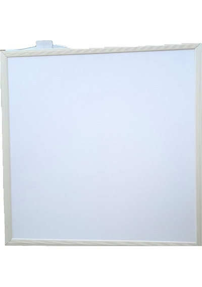 Led Panel 40 Watt 60x60 CM 10 Adet