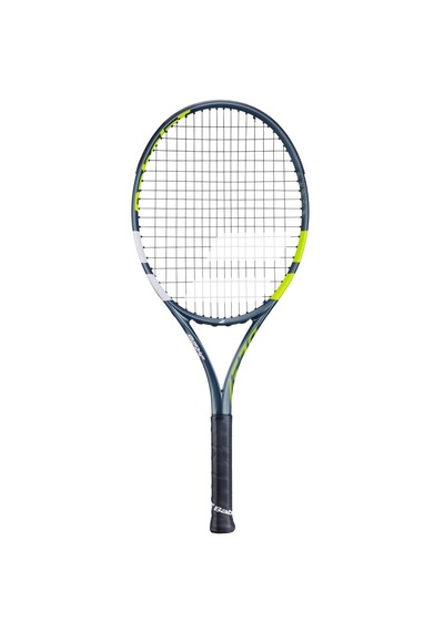 Babolat Aero Junior 26 Çocuk Tenis Raketi 140518