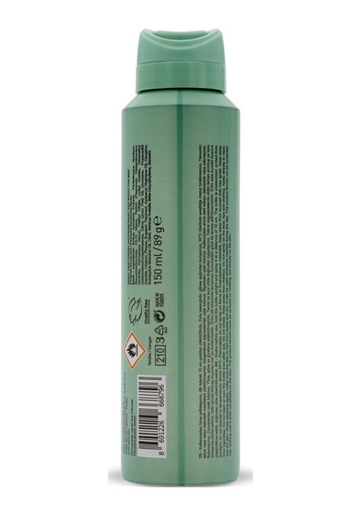 Rebul Tm Pıne Forest Deodorant 150ml Erkek