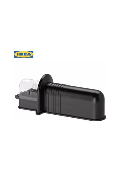 Ikea Ikea Aspekt Bıçak Ve Makas Bileyic 220429514