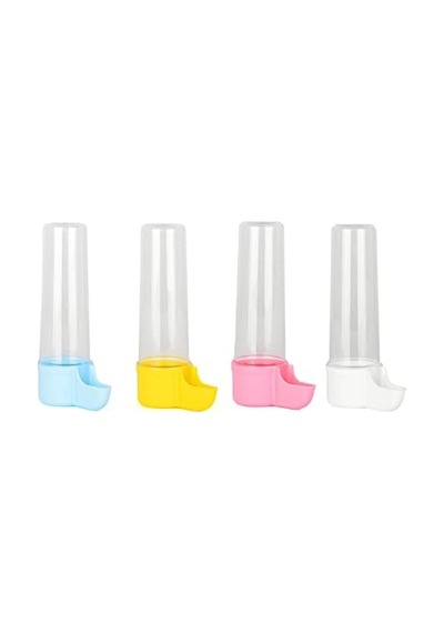 Tr Kanarya Suluğu 100 Ml - 2 Adet