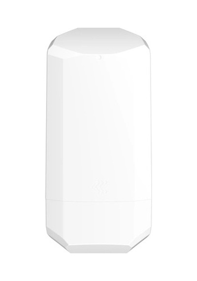 Teltonika Otd140 Router & Access Point: 2 X 10/100 Mbps Eth Port, Dual Sim, Ip55