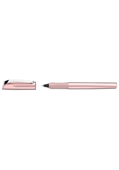 Schneider Sis Ceod Shıny Roller Kalem M Toz Pembe 186209