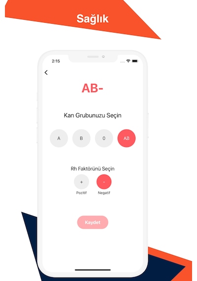 Araç Karekod Cam Etiketi Qr Kod Kimlik - Araç Numaratörü - Qr Co