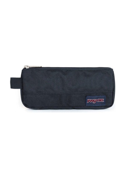 Jansport Basic Accessory Pouch Navy Kalemçantası Vfe-ek0a5baen541