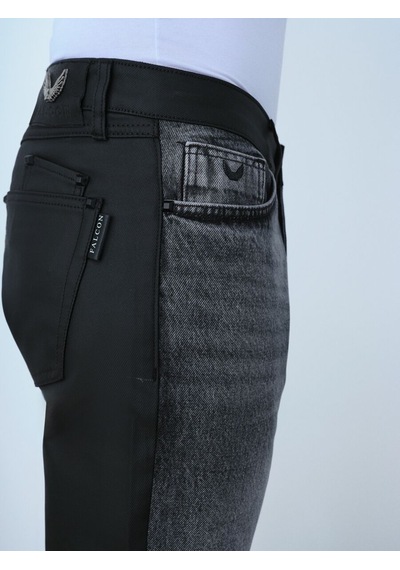 LOFT Terrybrown Slim Fit Erkek Pantolon Lf2037983 Q1.v1 Denim LOFT Terrybrown Slim Fit Erkek Pantolon Lf2037983 Q1.v1 Denim