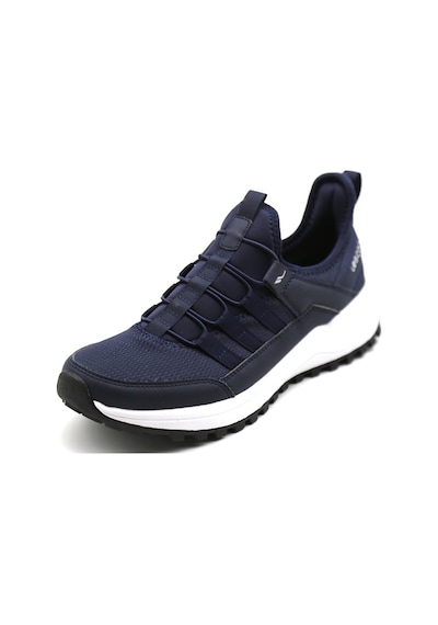 Lescon Scuba 2 Unisex Spor Ayakkabı Lacivert