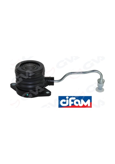 Hidrolik Debriyaj Rulmanı Doblo 10 Bravo Iı 07 14 Egea 15 500x 14 Gıulıetta 10 Renegade 14 Cherokee 14 18 1.0 1.4 1.4tb 1.6d Mtj 2.0d Mtj 679060-55240571-552240150-55240572 Hidrolik Debriyaj Rulmanı Doblo 10 Bravo Iı 07 14 Egea 15 500x 14 Gıulıetta 10 Renegade 14 Cherokee 14 18 1.0 1.4 1.4tb 1.6d Mtj 2.0d Mtj 679060-55240571-552240150-55240572