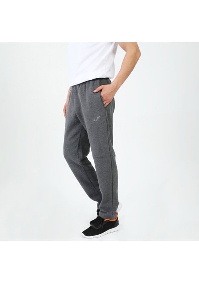 Grimelanj Joma Erkek Günlük Pantolon Largo Lion 4232217 001