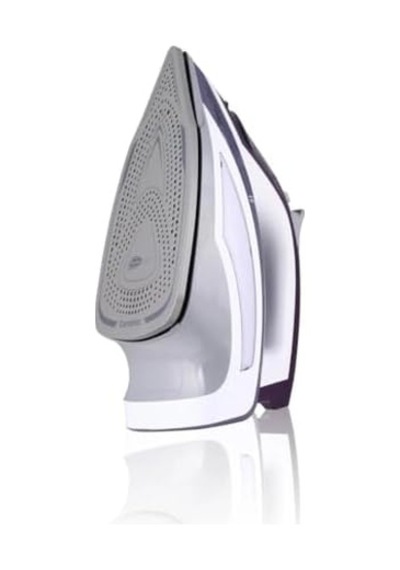 Sarex Sr-3520 Soley Buharlı Ütü Mor