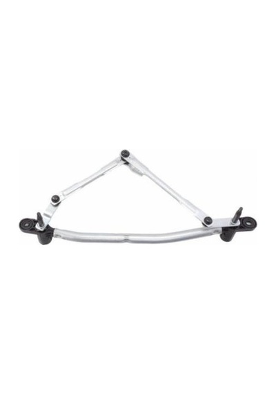 Rollcar Ön Cam Sılecek Mekanızması Doblo 10 Rollcar Rc11-581204 51810592