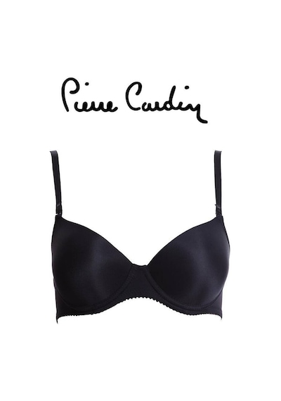Pierre Cardin Kadın Belinda Boş Kap Sütyen