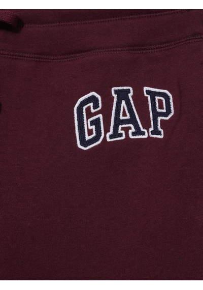 Gap V-gap Heritage Jogger Kadın Eşofman Alt-8080 Lacivert