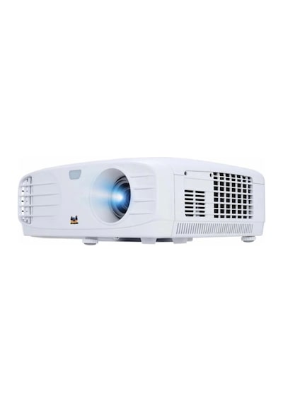 Viewsonic PX700HDH DLP FHD 3700AL 2xhdmı RA232 1XUSB-A 3D 12000:1 Hoparlör Projeksiyon