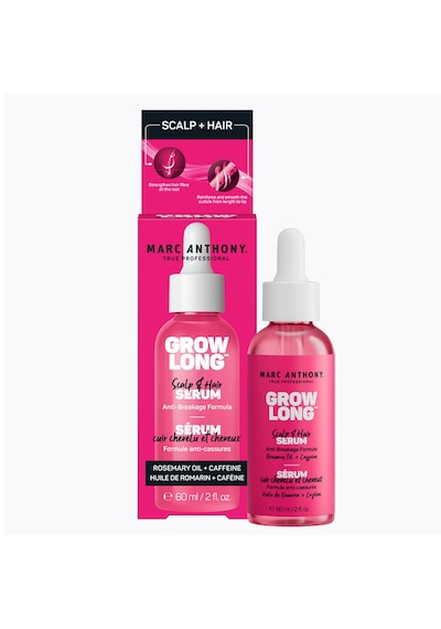 Marc Anthony Grow Long Serum 60 Ml