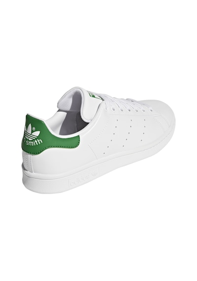 Adidas Stan Smıth Unısex Spor Ayakkabı - M20324 Beyaz