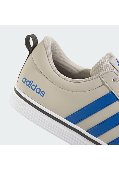 Adidas Vs Pace 2.0 Kadın Günlük Spor Ayakkabı C-adıjı1809b10a00 Gri